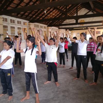 Img 20190910 142901 Resize